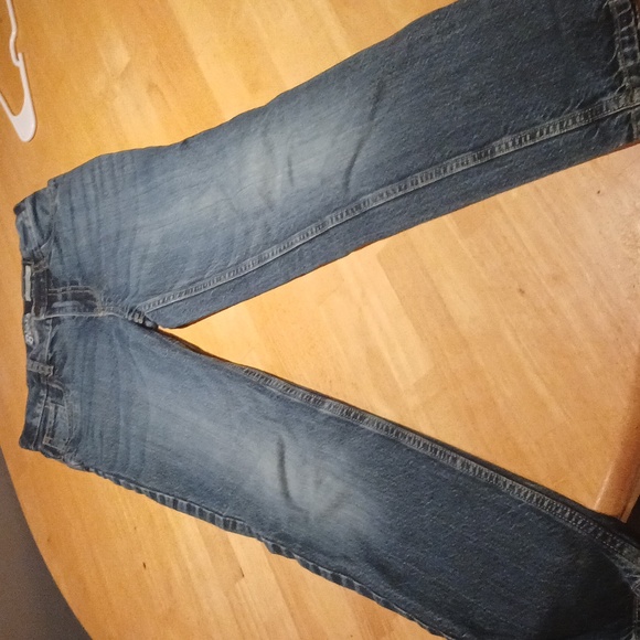 Girls Joan's - Picture 1 of 5